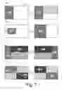 Fig. 08 - Dynamic joint dividers for application windows