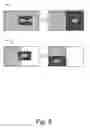 Fig. 09 - Dynamic joint dividers for application windows