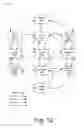Fig. 13 - Dynamic joint dividers for application windows