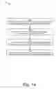 Fig. 15 - Dynamic joint dividers for application windows