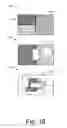 Fig. 16 - Dynamic joint dividers for application windows