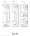 Fig. 17 - Dynamic joint dividers for application windows