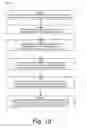 Fig. 19 - Dynamic joint dividers for application windows