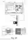 Fig. 26 - Dynamic joint dividers for application windows