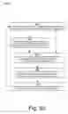 Fig. 27 - Dynamic joint dividers for application windows