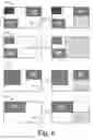 Fig. 07 - Region-Based Sizing and Positioning of Application Windows