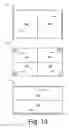 Fig. 11 - Region-Based Sizing and Positioning of Application Windows