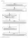 Fig. 01 - Assisted presentation of application windows