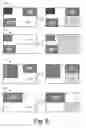 Fig. 07 - Assisted presentation of application windows