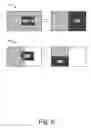 Fig. 09 - Assisted presentation of application windows