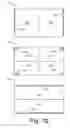 Fig. 11 - Assisted presentation of application windows