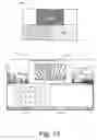 Fig. 14 - Assisted presentation of application windows