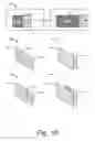 Fig. 20 - Assisted presentation of application windows