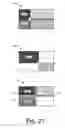 Fig. 22 - Assisted presentation of application windows