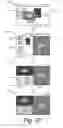 Fig. 28 - Assisted presentation of application windows