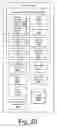 Fig. 29 - Assisted presentation of application windows