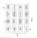 Fig. 05 - Interactive media presentations using a plurality of selectable audio elements