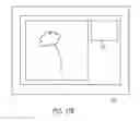 Fig. 13 - Interactive media presentations using a plurality of selectable audio elements