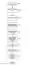 Fig. 04 - METHODS AND SYSTEMS OF PROVIDING INTERACTIVE MEDIA PRESENTATIONS