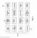 Fig. 05 - METHODS AND SYSTEMS OF PROVIDING INTERACTIVE MEDIA PRESENTATIONS