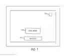 Fig. 08 - METHODS AND SYSTEMS OF PROVIDING INTERACTIVE MEDIA PRESENTATIONS