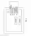Fig. 09 - METHODS AND SYSTEMS OF PROVIDING INTERACTIVE MEDIA PRESENTATIONS