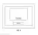 Fig. 10 - METHODS AND SYSTEMS OF PROVIDING INTERACTIVE MEDIA PRESENTATIONS