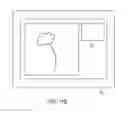 Fig. 13 - METHODS AND SYSTEMS OF PROVIDING INTERACTIVE MEDIA PRESENTATIONS