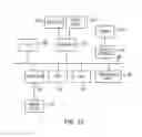 Fig. 14 - METHODS AND SYSTEMS OF PROVIDING INTERACTIVE MEDIA PRESENTATIONS