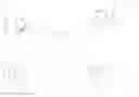 Fig. 01 - Instant Messaging