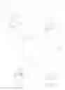 Fig. 02 - Instant Messaging
