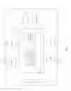 Fig. 03 - Instant Messaging