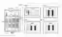 Fig. 01 - Method and Apparatus for a Visual Tool to Selectively Modify Variables