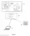 Fig. 02 - Content visualization