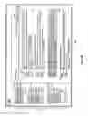 Fig. 03 - Content visualization