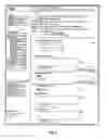 Fig. 06 - Content visualization