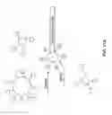 Fig. 16 - Content visualization