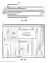 Fig. 19 - Content visualization