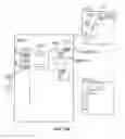 Fig. 22 - Content visualization
