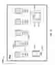 Fig. 23 - Content visualization
