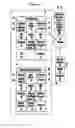 Fig. 02 - SEARCH USING HANDWRITING TO INVOKE MULTI-WINDOW SEARCH RESULT SCREEN
