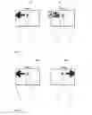 Fig. 08 - MULTI-TOUCH GESTURE RECOGNITION USING MULTIPLE SINGLE-TOUCH TOUCH PADS