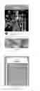 Fig. 03 - SYSTEM AND METHOD FOR SINGLE-TOUCH ENGAGEMENT WITH SOCIAL MEDIA AND OTHER SITES