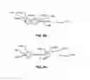 Fig. 09 - HANDLING GESTURES FOR CHANGING FOCUS