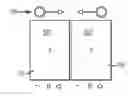 Fig. 01 - GESTURE CONTROLLED SCREEN REPOSITIONING FOR ONE OR MORE DISPLAYS