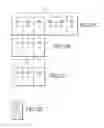 Fig. 03 - GESTURE CONTROLLED SCREEN REPOSITIONING FOR ONE OR MORE DISPLAYS