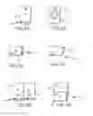 Fig. 04 - GESTURE CONTROLLED SCREEN REPOSITIONING FOR ONE OR MORE DISPLAYS