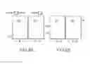 Fig. 07 - GESTURE CONTROLLED SCREEN REPOSITIONING FOR ONE OR MORE DISPLAYS