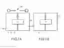 Fig. 09 - GESTURE CONTROLLED SCREEN REPOSITIONING FOR ONE OR MORE DISPLAYS