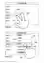 Fig. 09 - DETECTING AND INTERPRETING REAL-WORLD AND SECURITY GESTURES ON TOUCH AND HOVER SENSITIVE DEVICES